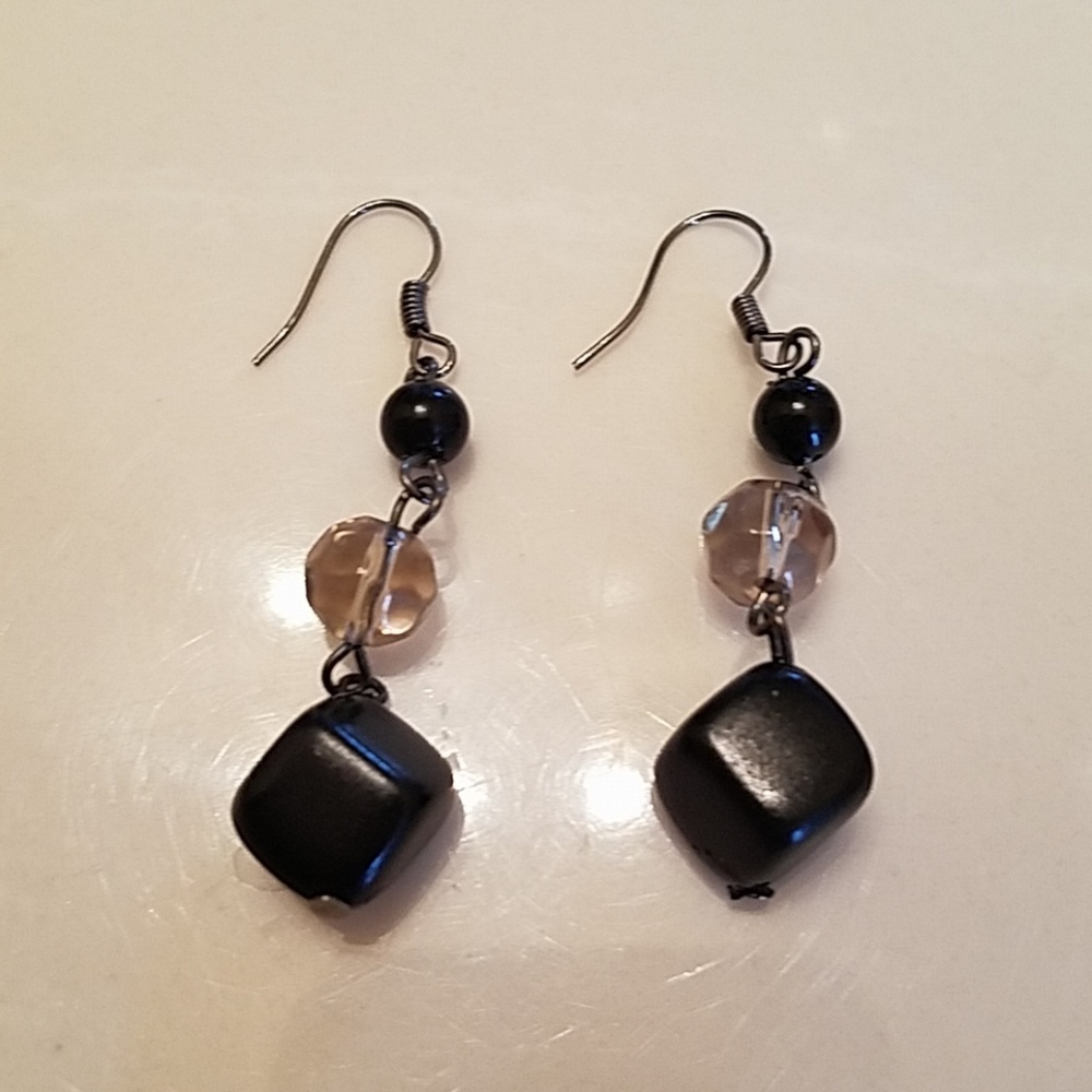Dangling Earring Bundle - Picture 2 of 4